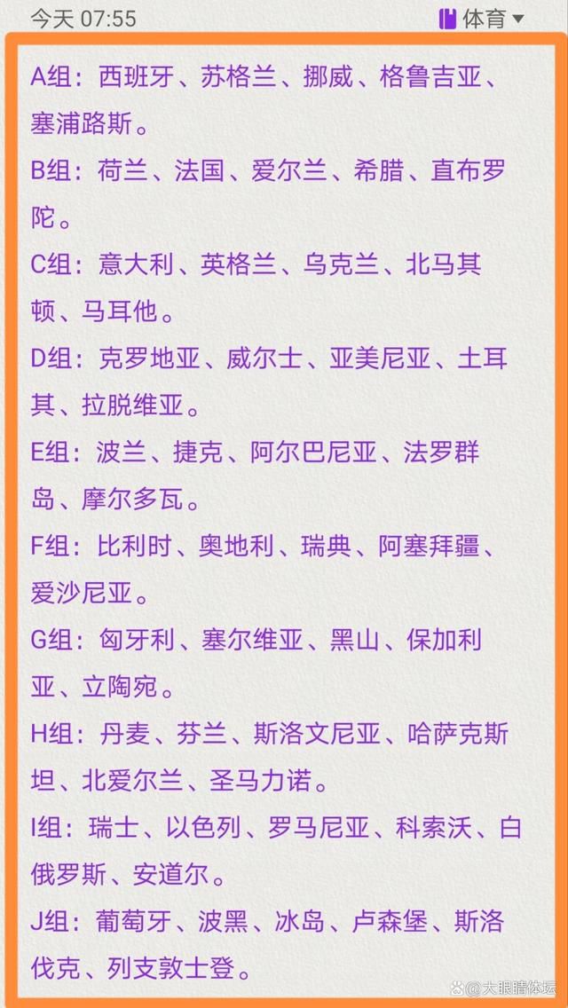 迪马利亚本赛季至今为本菲卡出战16场比赛，贡献7粒进球和2次助攻。